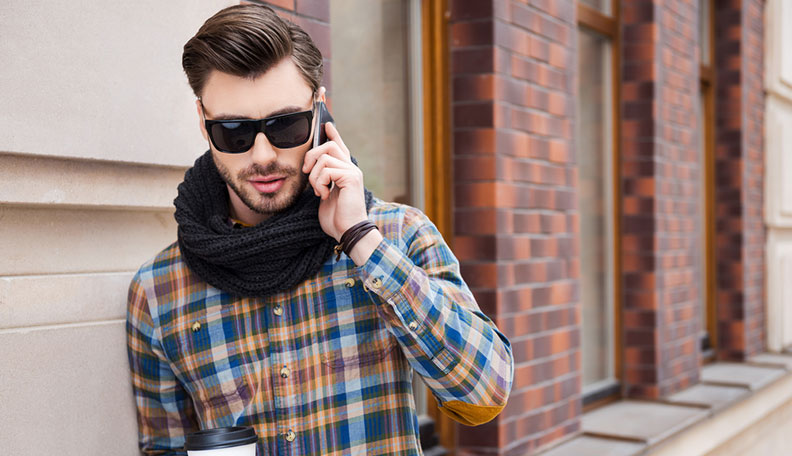 Secretos que debes esconder a tu chica