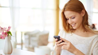 Una buena biografía en Tinder te dará mas citas