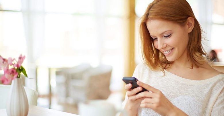 Una buena biografía en Tinder te dará mas citas