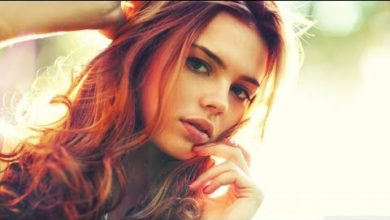 Best Drum and Bass Mix 2019 Best DnB Gaming Music 2019