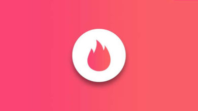 Cómo cambiar tu edad en Tinder