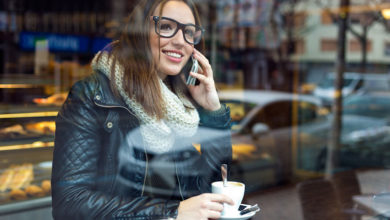 ¿Deberías conocer a tu match de Tinder?