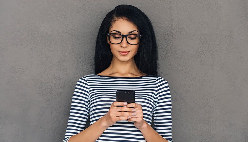 15 Consejos para Tinder que NO debes ignorar si quieres una cita