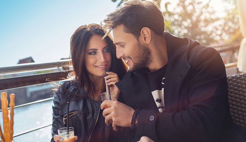 15 signos de una relación tóxica que irá de mal en peor