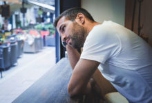 Cómo hacer amigos después de la universidad