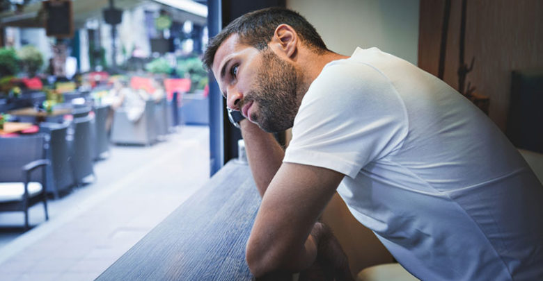 Cómo hacer amigos después de la universidad