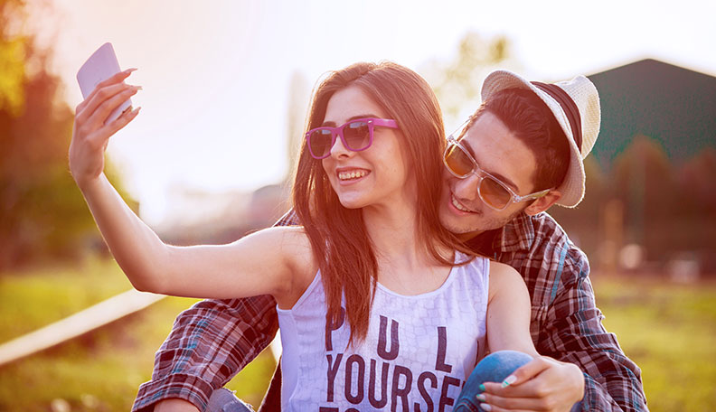 15 preguntas sobre las relaciones que debes responder antes pasar al siguiente nivel